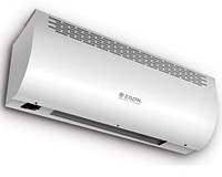 Тепловая завеса Zilon ZVV-0.6E3M