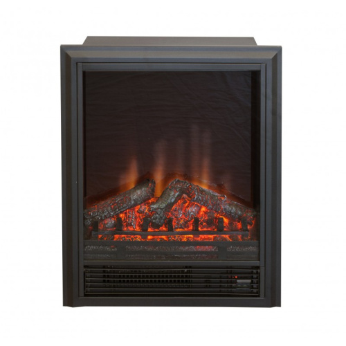 Очаг RealFlame Eugene