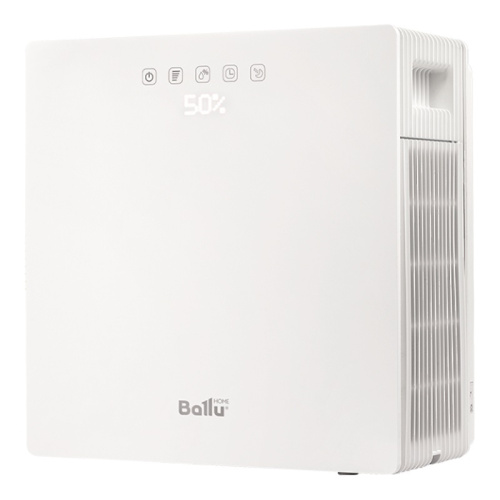 Мойка воздуха BALLU AW-340