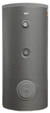 Водонагреватель косвенного нагрева Galmet Tower SGW(S) 500