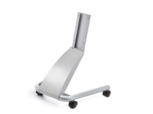 Стойка для рециркулятора Ballu SR-1