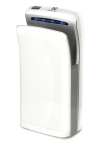 Сушилка для рук Electrolux EHDA/HPF-1200W