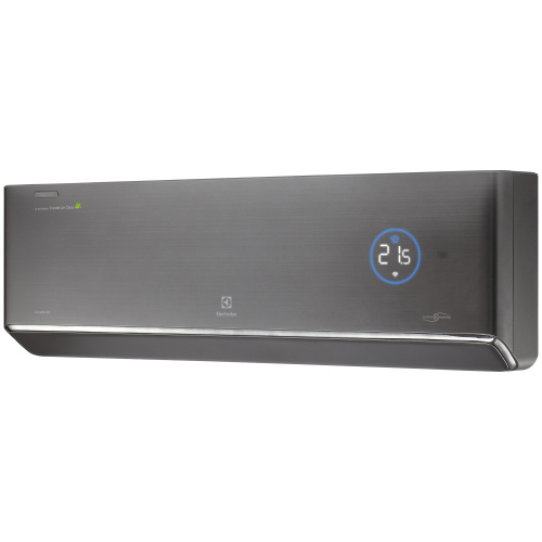 Сплит-система Electrolux Crystal Air Super DC EACS/I-10HFA/N8_V2