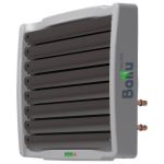 Тепловентиляторы