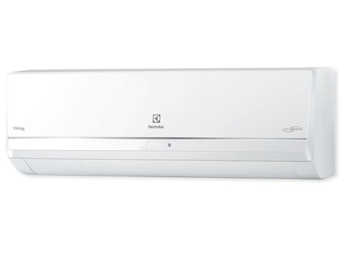 Кондиционер Electrolux EACS/I-09HVI/N3 (тепловой насос)
