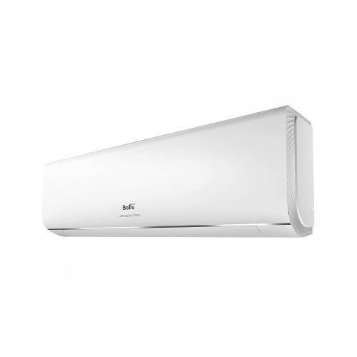 Сплит-система Ballu iGreen Pro BSAG-07HN8