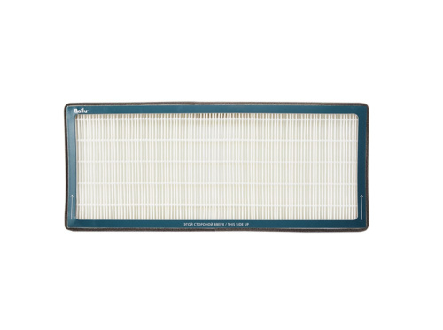 Фильтр высокоэффективный HEPA Н11 для Ballu ONEAIR ASP-200
