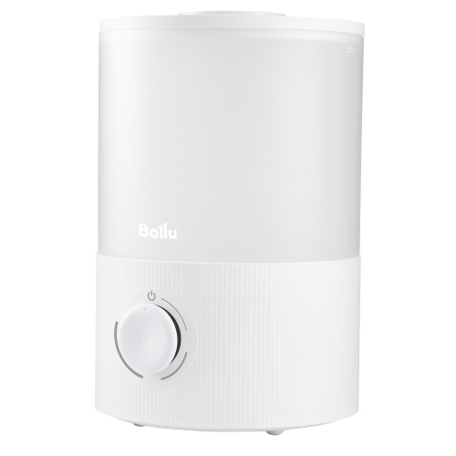 Увлажнитель воздуха Ballu UHB-300