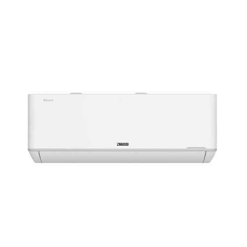 Кондиционер Zanussi ZACS-12 HB/N1 Barocco