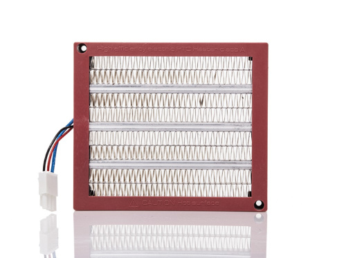 Нагревательный элемент PTC-1200 для Ballu ONEAIR ASP-200P