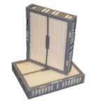 Аксессуары