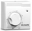 Комнатный термостат Zilon ZA-1