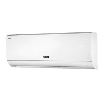 Кондиционер Zanussi ZACS-09HS/A21/N1