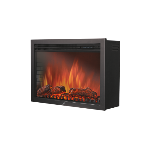 Очаг электрический Electrolux EFP/P-3020LS