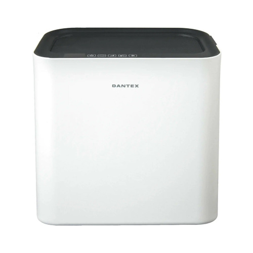 Мойка воздуха Dantex D-H46AWCF