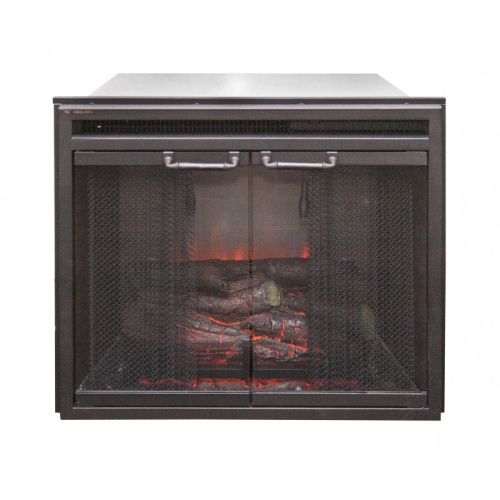 Очаг RealFlame Leeds 23 DDW