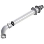 Комплектующие для котлов