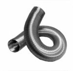 Воздуховоды