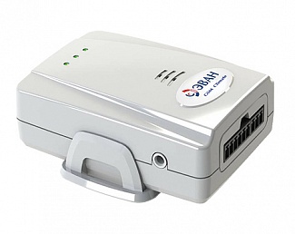 Модуль дистанционного управления котлом Wi-Fi Climate