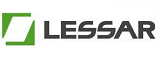 Lessar