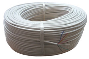 Провод ПВС 3х1,5