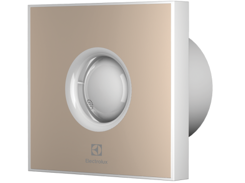 Бытовой вентилятор Electrolux EAFR-120T с таймером