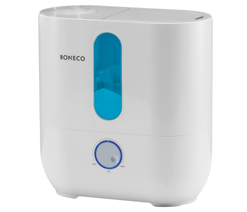 Увлажнитель воздуха Boneco U300