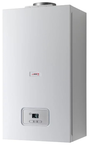 Газовый котел Protherm Гепард 12 MTV (2015)