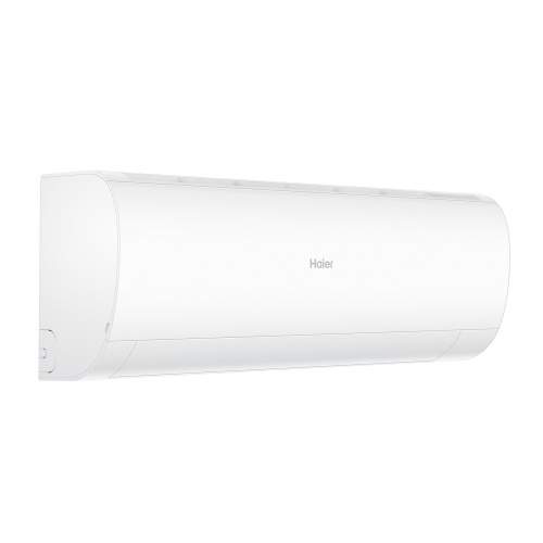 Кондиционер HAIER CORAL HSU-09HPL203/R3