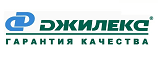 Джилекс