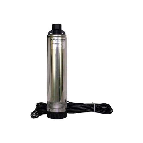 Насос ДЖИЛЕКС Водомет ПРОФ 40/75