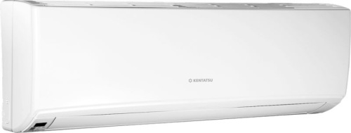 Кондиционер Kentatsu KSGT50HZAN1 / KSRT50HZAN1 Inverter