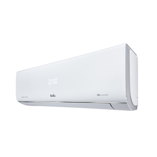 Сплит-система Ballu iGreen Pro DC BSAGI-07HN8