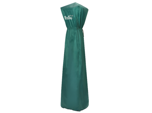 Чехол защитный Ballu BOGH-P