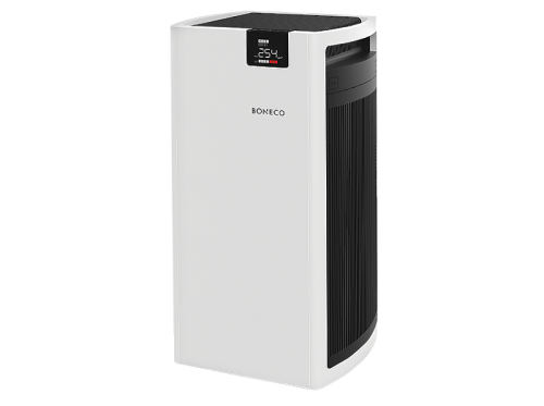 Очиститель воздуха Boneco P700