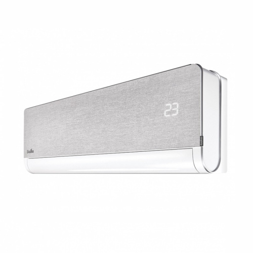 Сплит-система Ballu Boho DC BSNI-10HN8