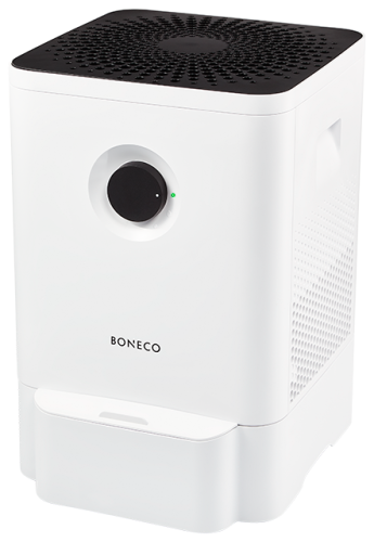 Мойка воздуха Boneco W210