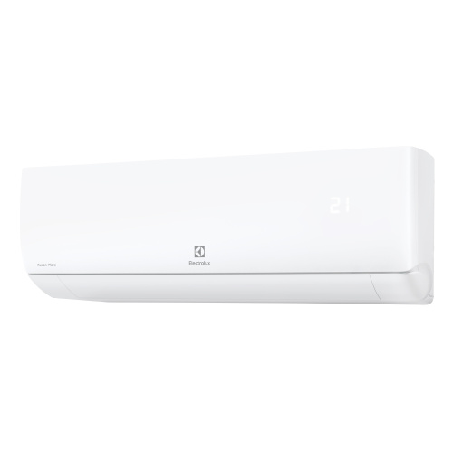 Сплит-система Electrolux Fusion Wave EACS-07HFW/N3