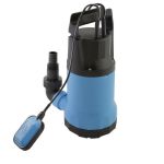 Дренажные насосы