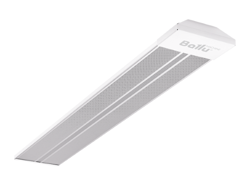 Инфракрасный обогреватель Ballu BIH-AP4-0.6-W