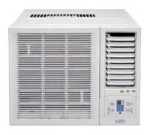 Оконные кондиционеры