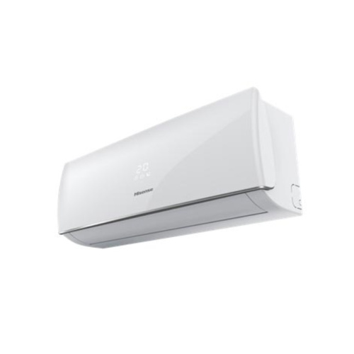 Кондиционер Hisense AS-09UW4RYDDB05 SMART DC Inverter