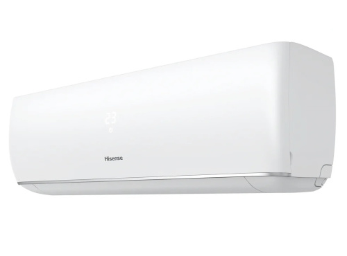 Сплит-система Hisense AS-10UR4SYDTV EXPERT PRO DC Inverter