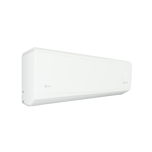 Сплит-система Royal Clima RC-GR22HN GRIDA