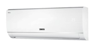 Настенные сплит-системы