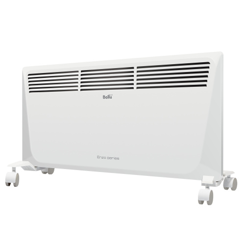 Конвектор Ballu BEC/EZER-2000 с электронным термостатом