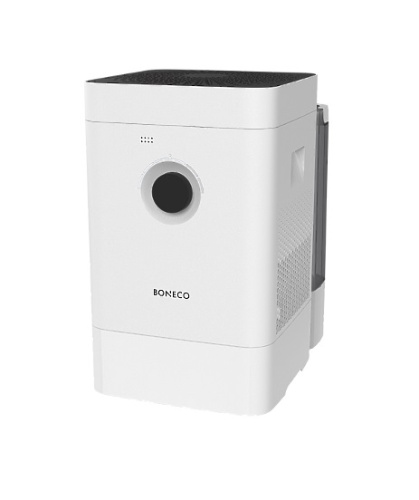 Климатический комплекс BONECO H400