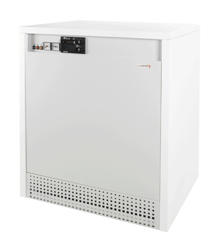 Газовый котел Protherm Гризли 150 KLO