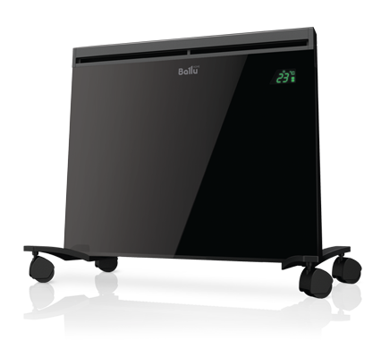 Конвектор Ballu BEP/EXT-1000