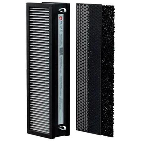 Фильтр комбинированный ROYAL Clima Н12 + carbon для установки Brezza RCB 150